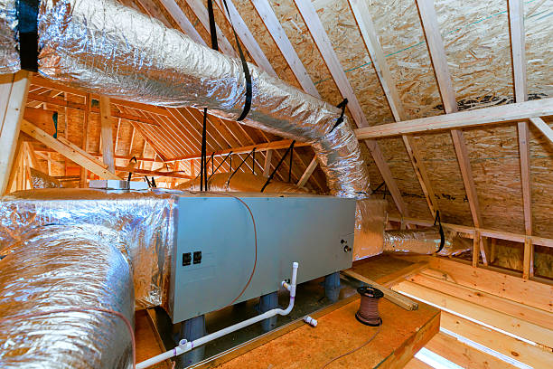 Top rated local Ac Installation specialists in Albion, NY